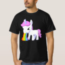 Search for funny vomiting tshirts Rainbow