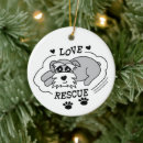 Search for schnauzer christmas tree decorations Animals