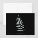 Search for 08 postcards Leaf
