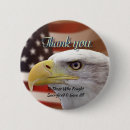 Search for respond badges Patriotic