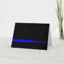 Search for police congratulations cards Officer
