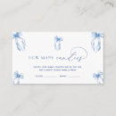 Search for guess how many candies games Watercolor