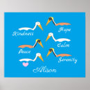Search for pelican posters Animal