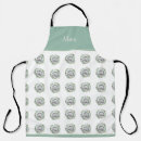 Search for relaxing aprons Baking