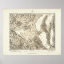 Search for exceptional posters California