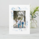 Search for stocking christmas cards Floral