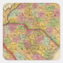 Search for south carolina map stickers North