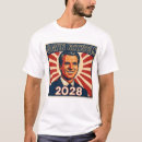Search for for gavin President