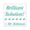 Search for solution Motivational