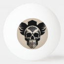 Search for tattoo ping pong balls Illustration