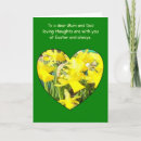 Search for mother easter cards Parents