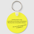 Search for shakespeare accessories Play