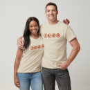 Search for no religion tshirts Freedom