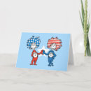 Search for dr seuss cards Us flag