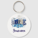 Search for register key rings For her