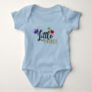 Search for little prince baby clothes Newborn