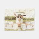 Search for plane photography Aircraft