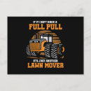 Search for rancher postcards Country