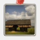 Search for cabin christmas tree decorations House
