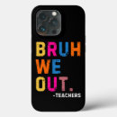 Search for school education iphone cases Student
