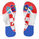 Search for coat shoes Croatia