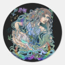 Search for sun sign stickers Horoscope