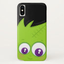 Search for cartoon eyes iphone cases Fun