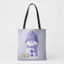 Search for blue snowflake accessories Snowfall
