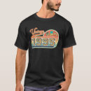 Search for 1995 mens tshirts Retro