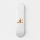 Search for fox skateboards Illustration