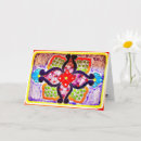 Search for hispanic cards Mexico
