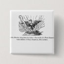 Search for phoenix bird badges Fire