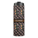 Search for rugs mugs Flower