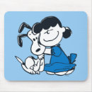 Search for hugs electronics Charlie brown