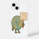 Search for sustainability iphone cases Nature
