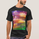 Search for small screen tshirts Pixel