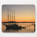 Search for sunrises mousepads Maine