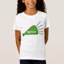 Search for pee wee tshirts Sports