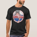 Search for gump tshirts Essential