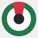 Search for uae stickers Flag
