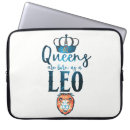 Search for queens are born in july Birthday