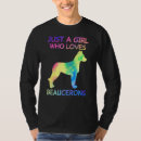 Search for beaucerons tshirts Who