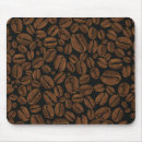Search for caffeinated standard mousepads Coffee