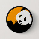 Search for panda love accessories Animals