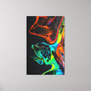 Search for colourful canvas prints Home