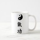 Search for gong mugs Asian