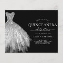 Search for quinceanera Dress