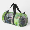Search for cedar bags Bird