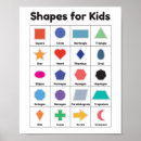 Search for kid art Quote