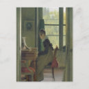 Search for dining room postcards Female